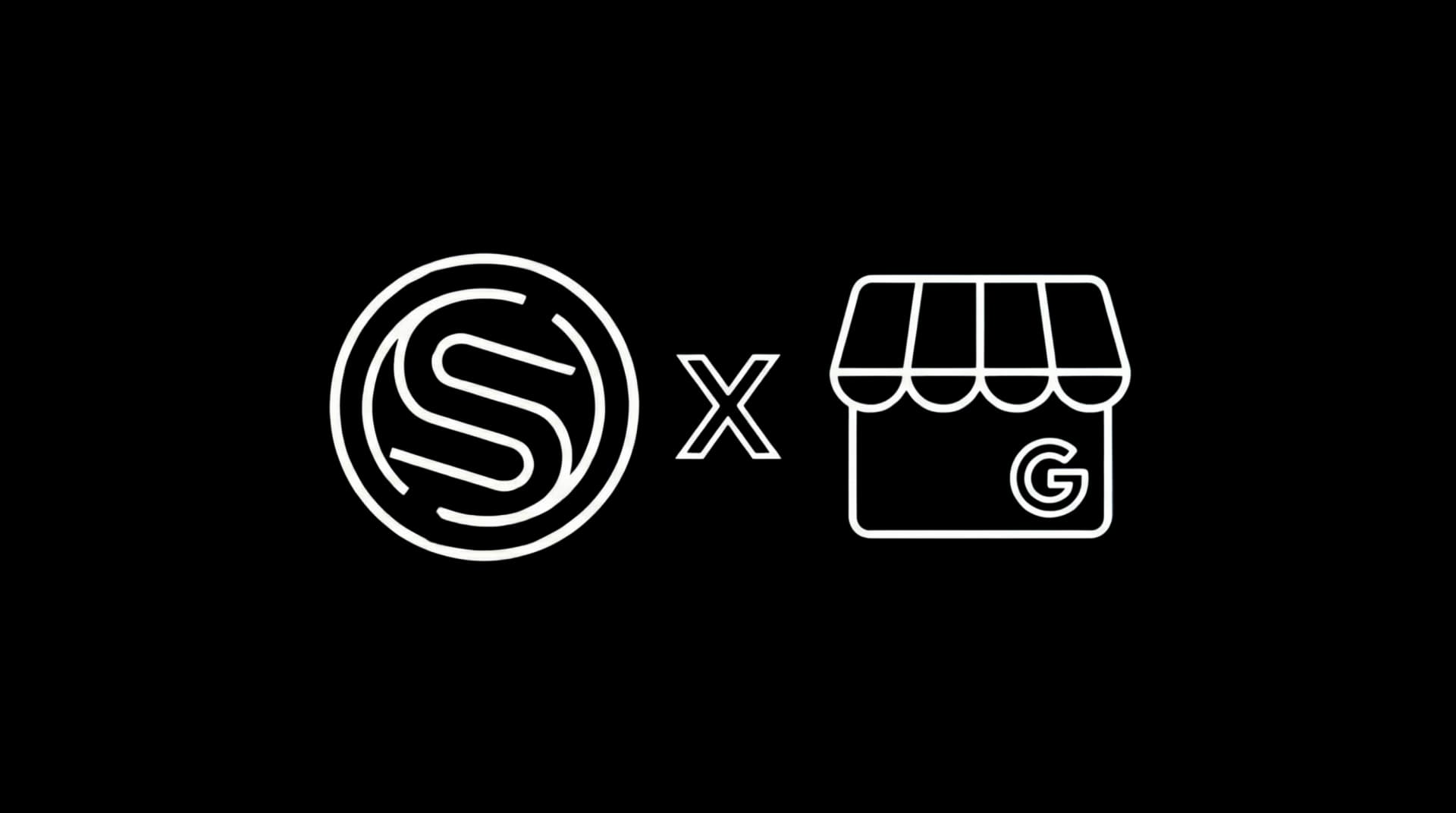 Fast Software Google Business Profile