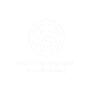 Fast Software Solutions - Home