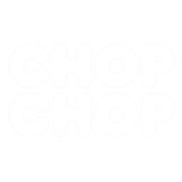 ChopChop