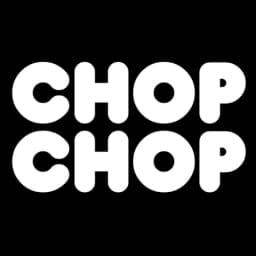 ChopChop