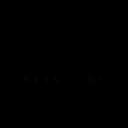 Bare Skincare