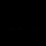 Bare Skincare logo