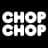 ChopChop