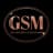GSM Geluidservice