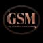 GSM Volendam