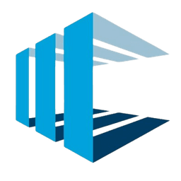 Kwakman logo