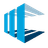 Kwakman