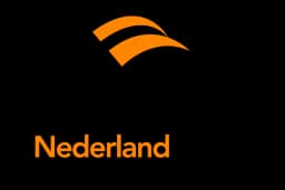 MKB Nederland