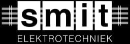 Smit Elektrotechniek logo