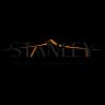 Stanley Habets Timmerwerken logo