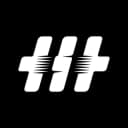 Trudoo logo