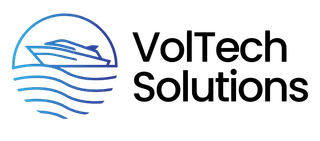 Voltech Solutions