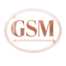 GSM logo