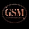GSM logo