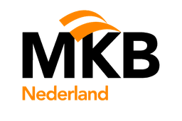 MKB Nederland