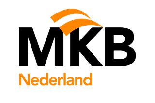 MKB Nederland