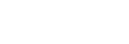 Smit Elektrotechniek