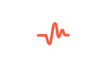 Stadsvibe