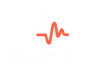 Stadsvibe logo