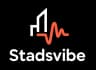 Stadsvibe logo