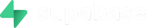 Supabase logo