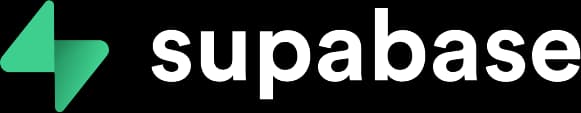 Supabase logo