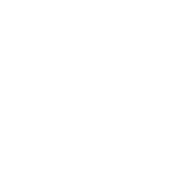 VDK Installatiegroep