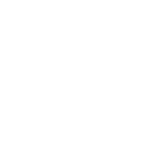 VDK Installatiegroep