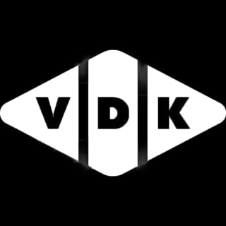VDK Installatiegroep