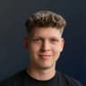 Ryan Koning