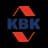 KBK Bouwgroep