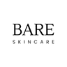 Bare Skincare logo
