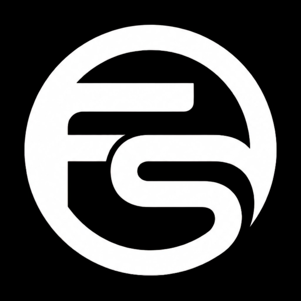Fast Software - Home