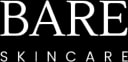 Logo van Bare Skincare