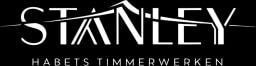 Logo van Stanley Habets Timmerwerken