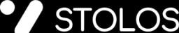 Logo van STOLOS