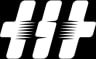 Logo van Trudoo