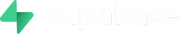 Supabase logo