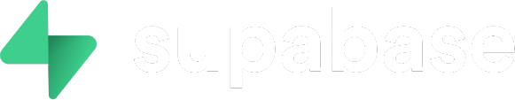 Supabase logo