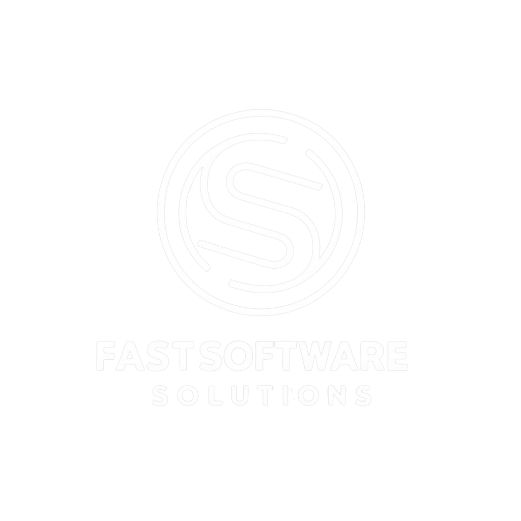 Fast Software maatwerk software