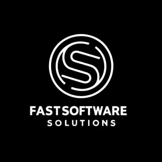 Fast Software - Home