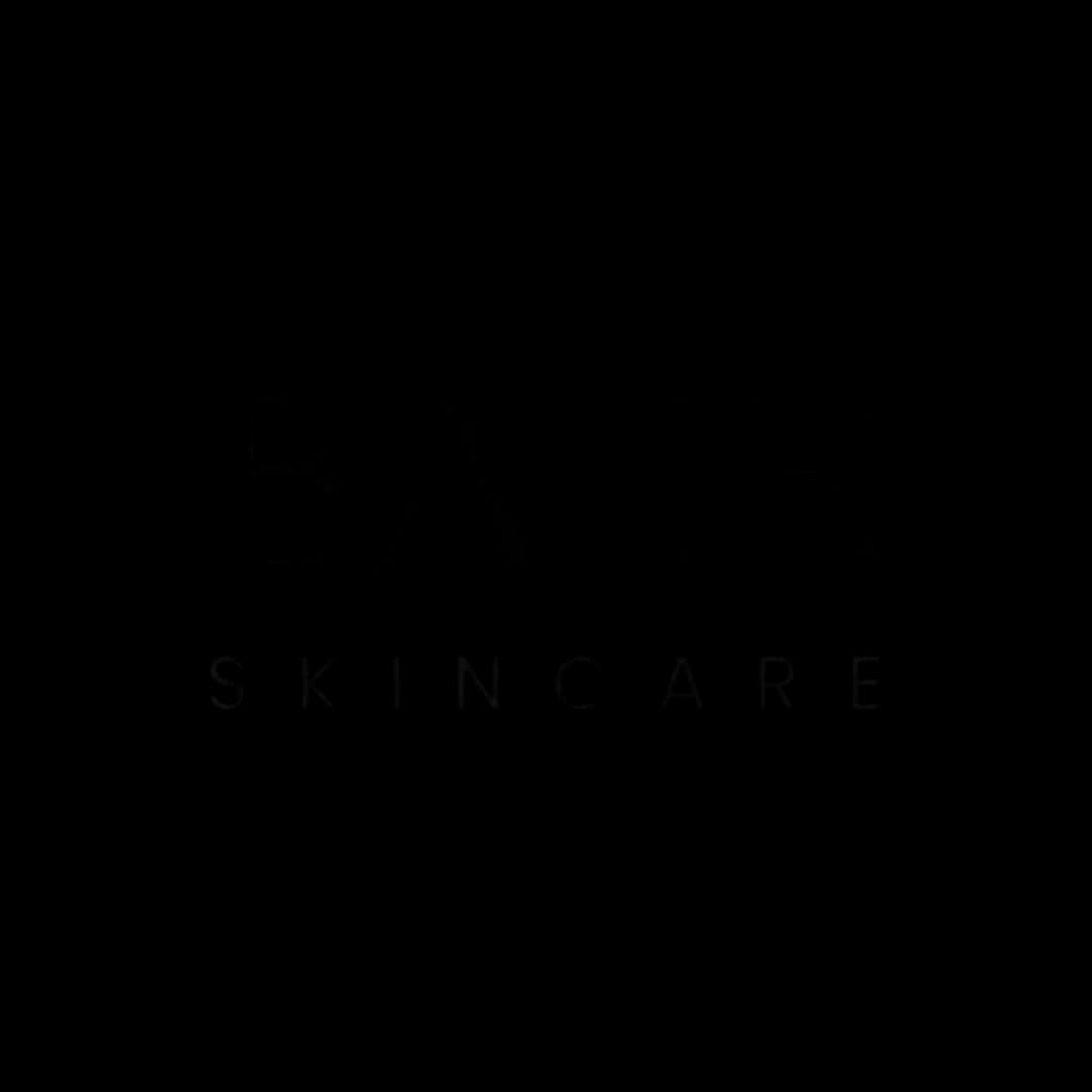 Bare Skincare logo