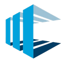 Field App logo