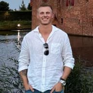 Timo Molenaar