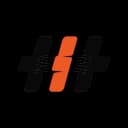 Trudoo · Fast Software Product logo