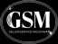 Logo van GSM Geluidservice
