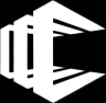 Logo van Kwakman