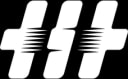 Logo van Trudoo