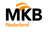 MKB Nederland