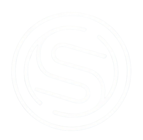 Fast Software Logo Background